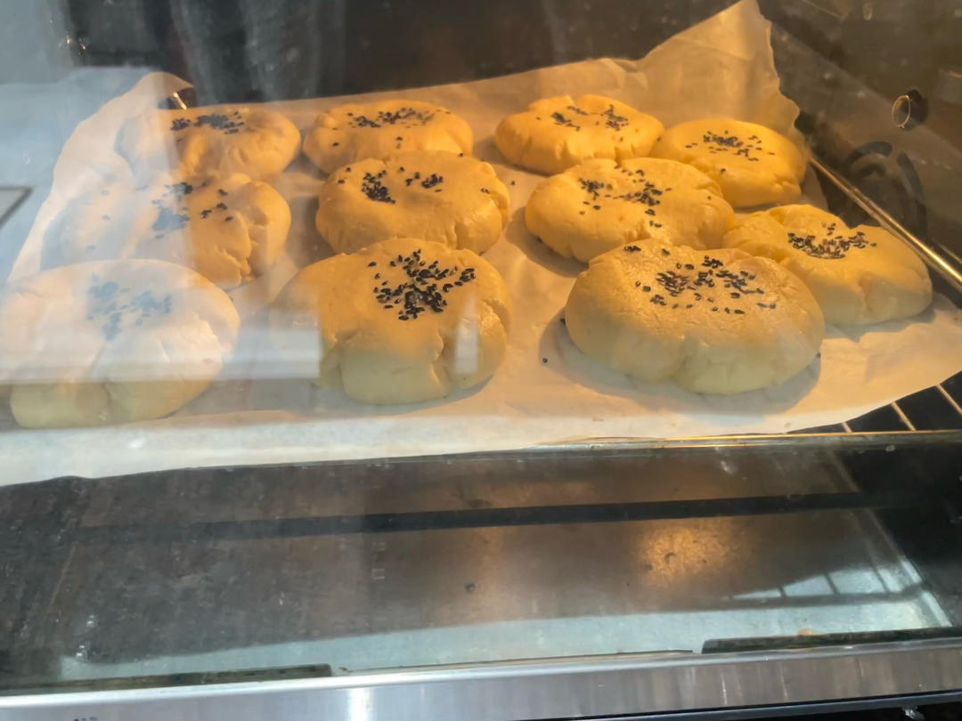 桃酥