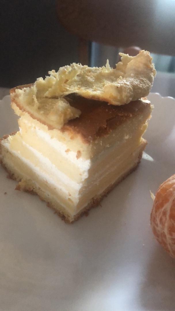 6寸，8寸，10寸戚风蛋糕配方（已更新）