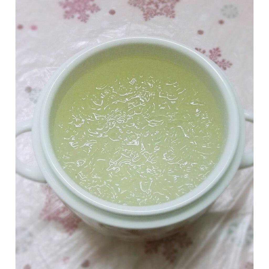 欢喜燕窝