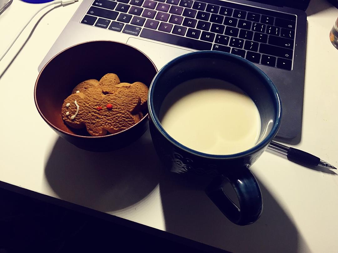 Keto Diet 生酮饮食计划及菜单（随时更新）