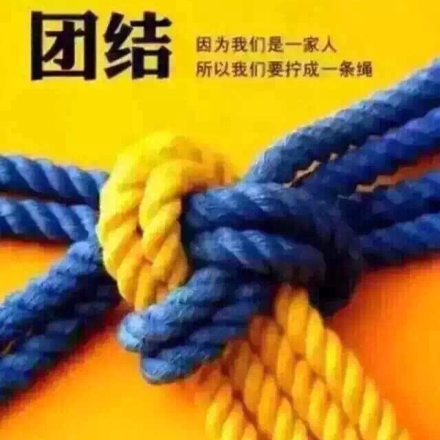 快乐迪妈的厨房