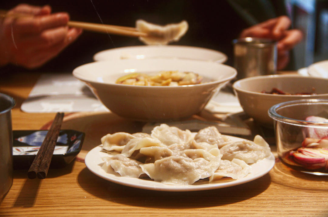 不讲道理的硬道理