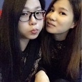 手机用户8846_jepy