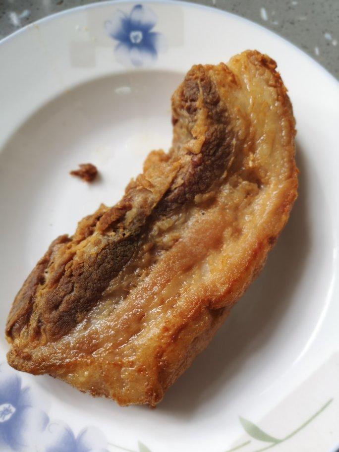 全国全世界最好吃的白切肉