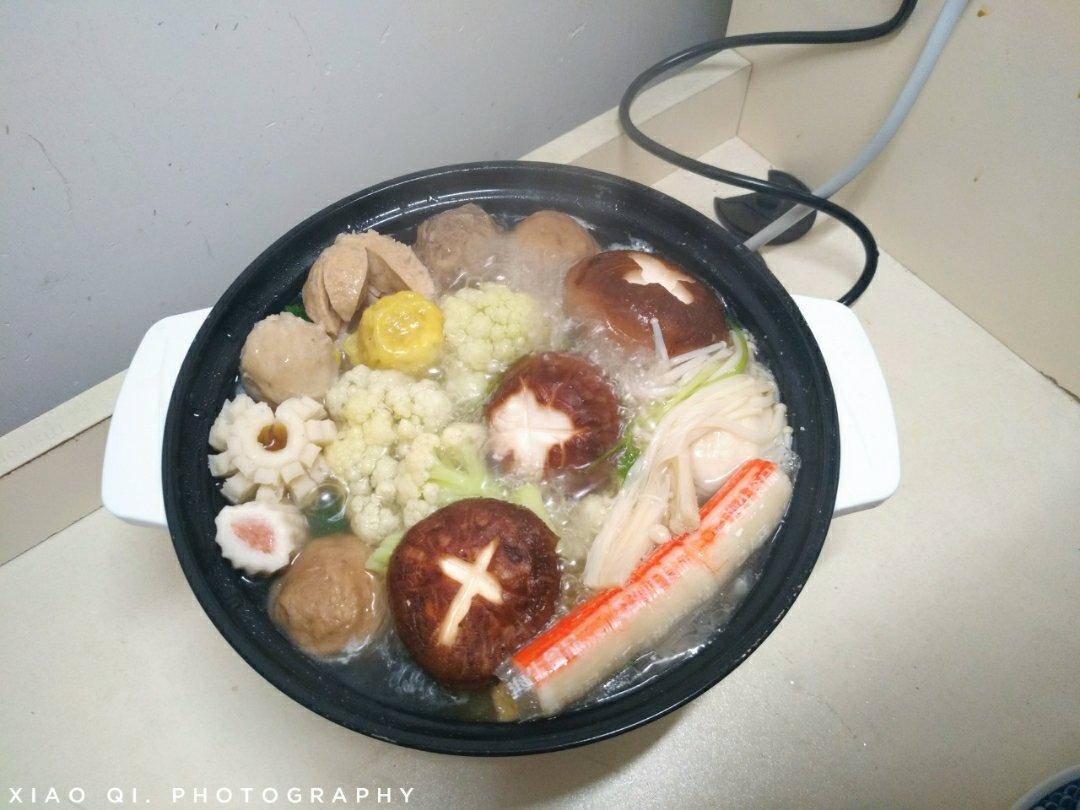 小確幸