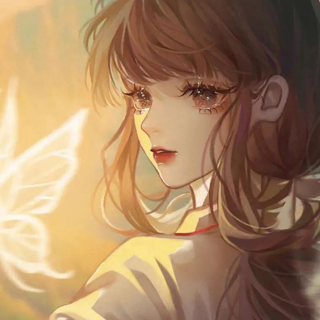 清翎儿
