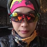 三十六计在路上