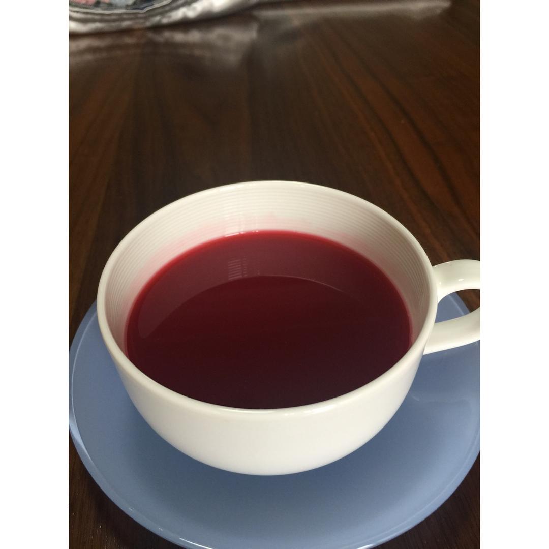杨梅干•杨梅汁