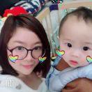 手机用户8860_eqhg的厨房