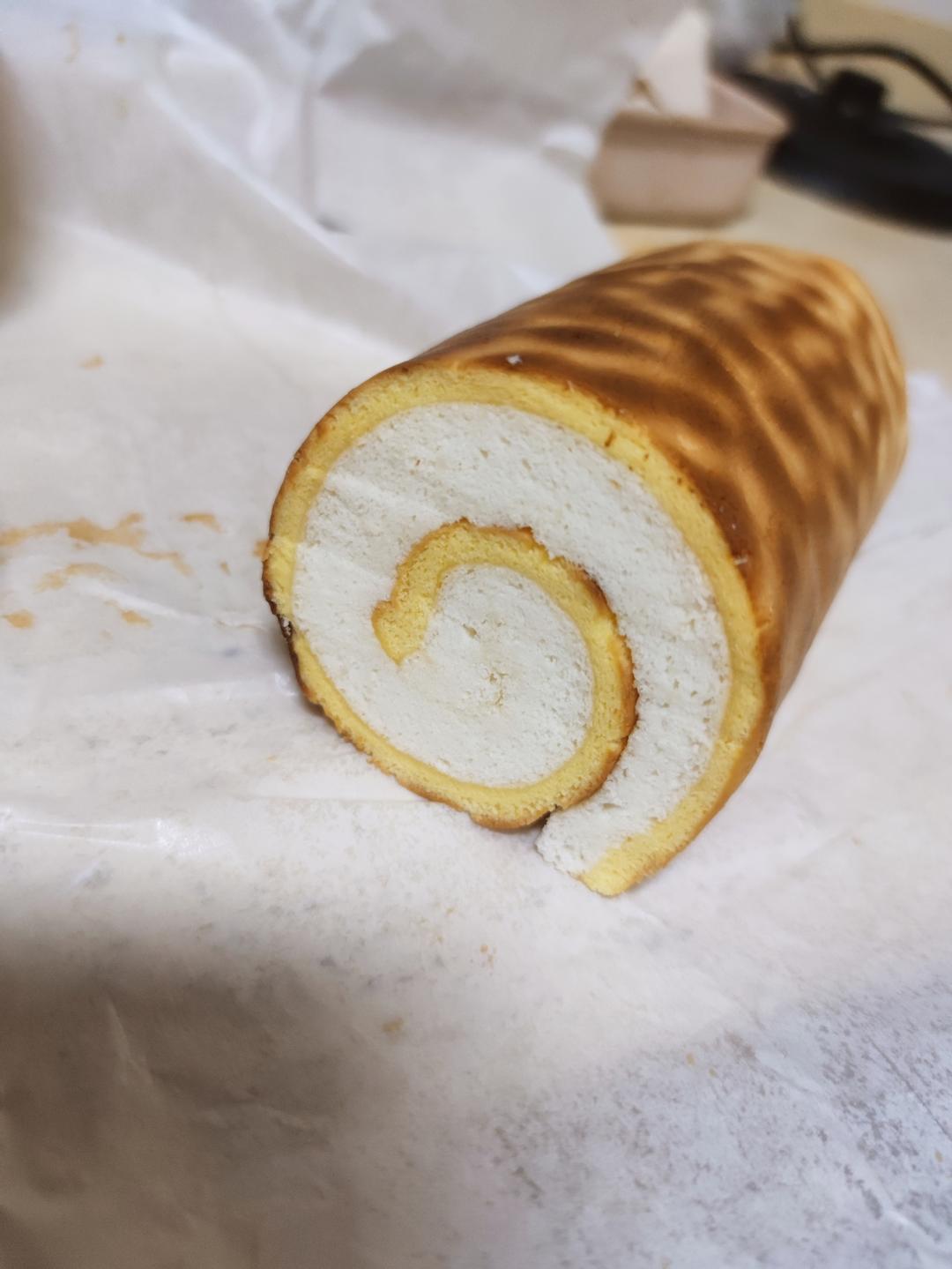 把难做的虎皮简单化！也能做的非常好吃好看的虎皮