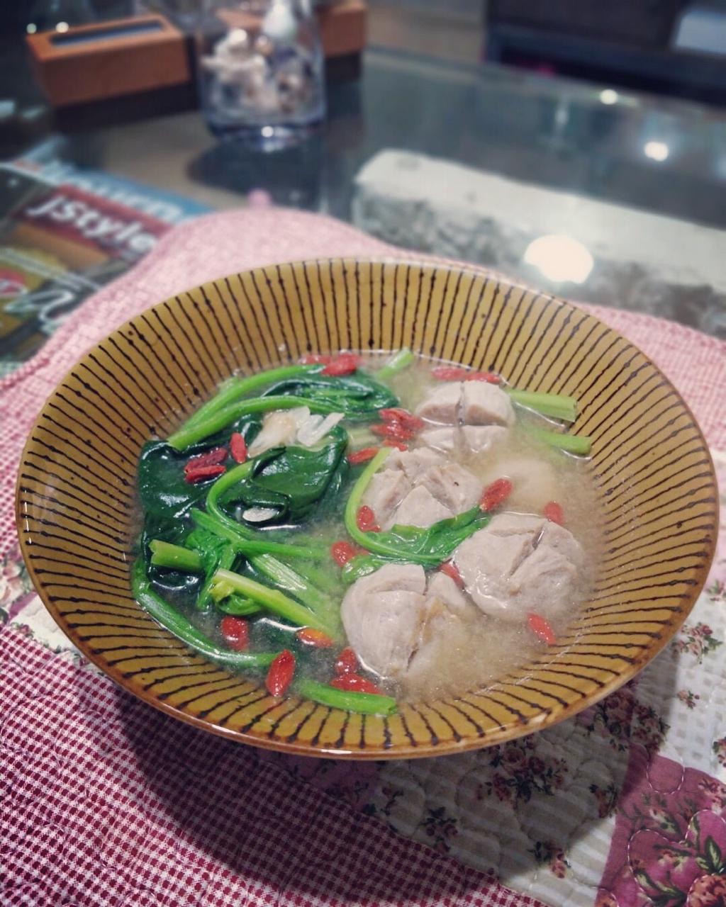 台式三杯鸡（台湾阿基师正宗版）