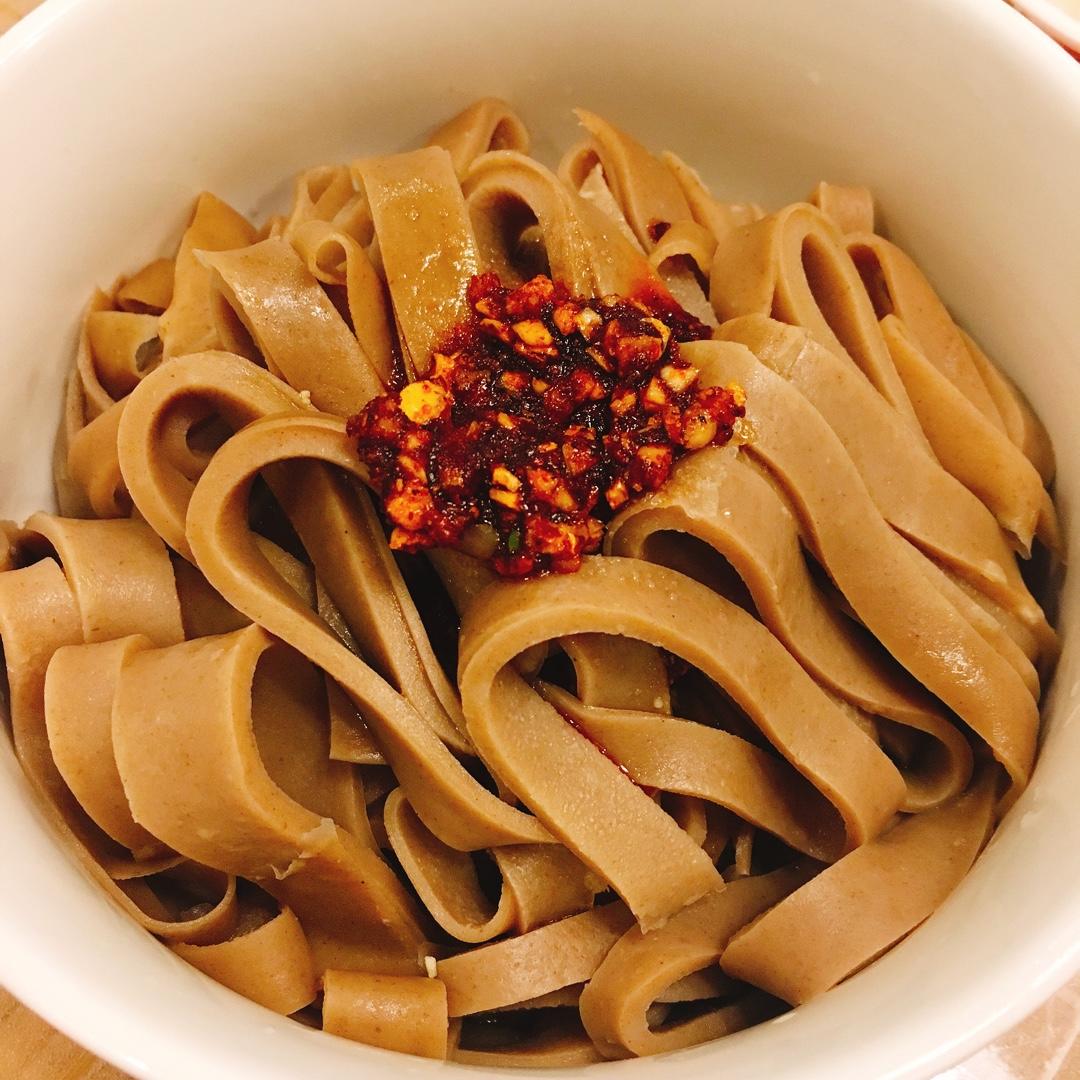 农家醋粉