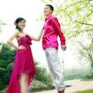 手机用户4419_5d0n