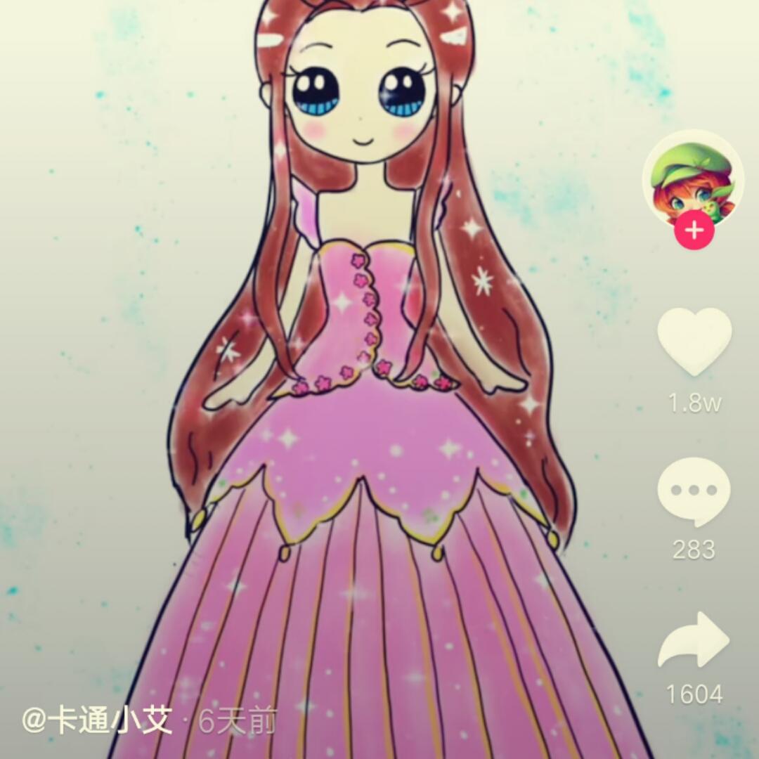 下厨房用户_hi25