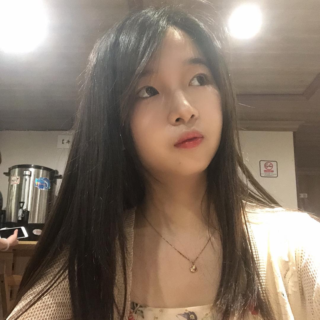 粥粥不爱喝粥啦