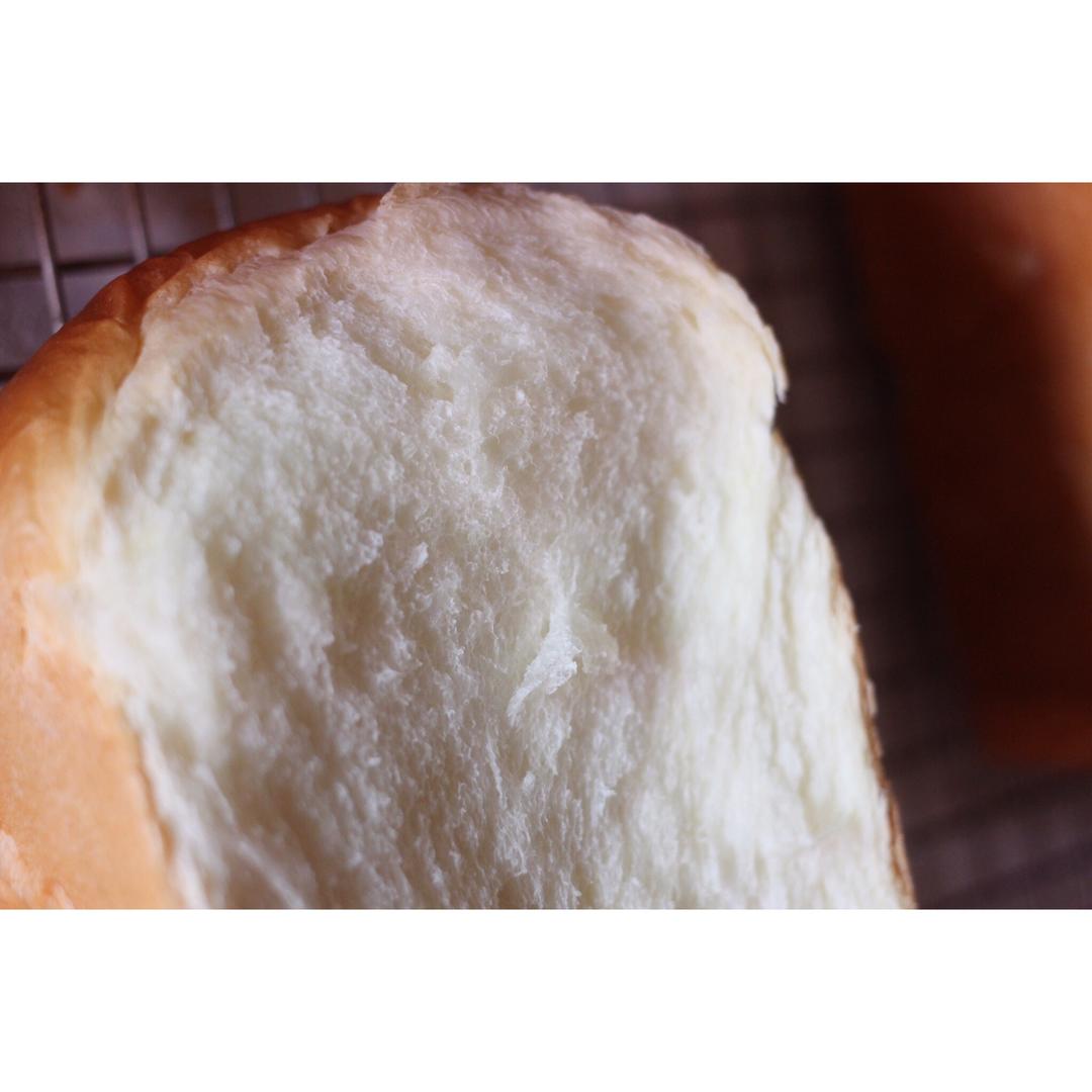 金大旺老师的绵绵绵吐司