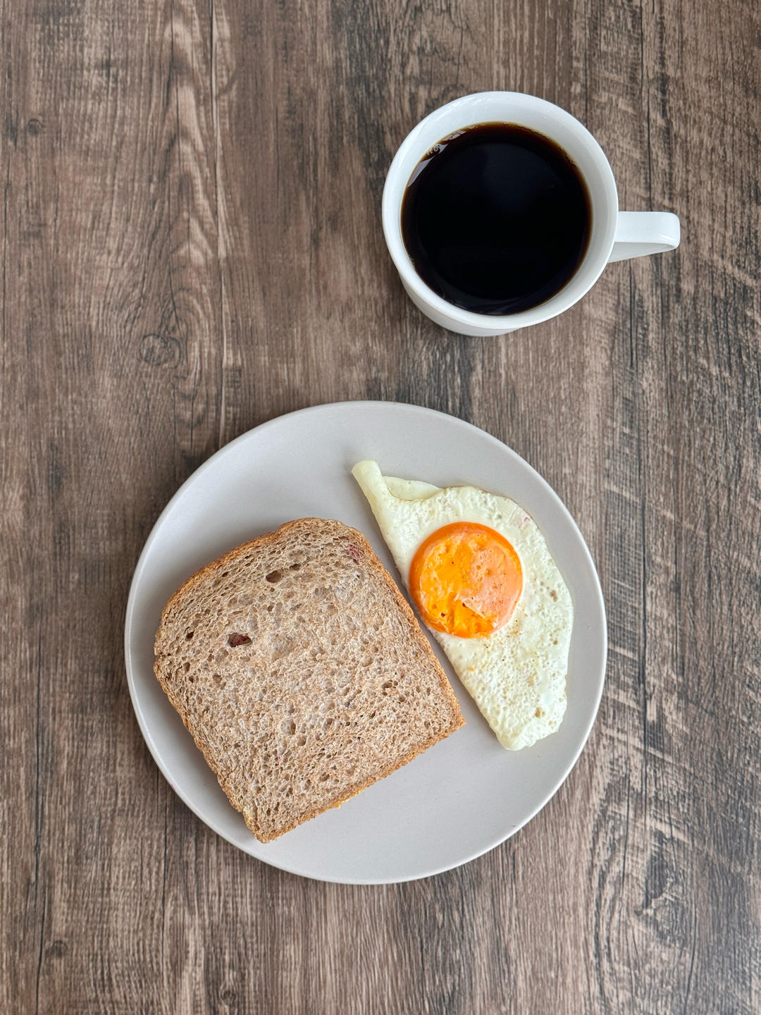 【有奖跟做】70%全麦吐司🍞（烫种➕波兰种）
