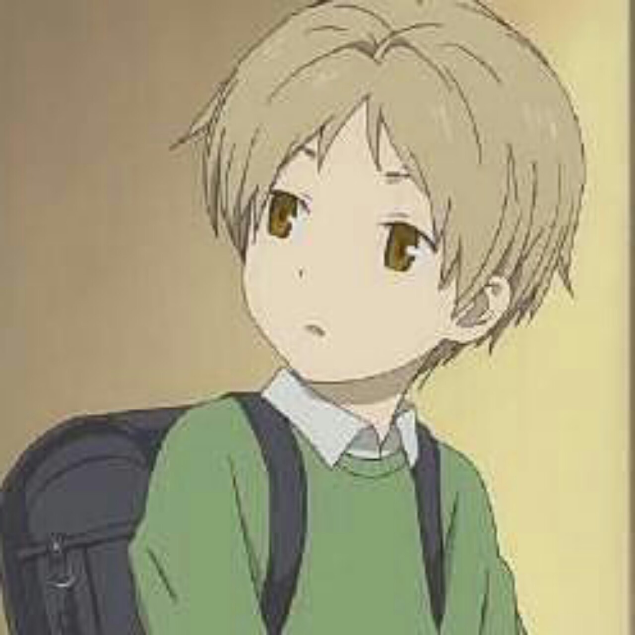 起个名字叫做氿