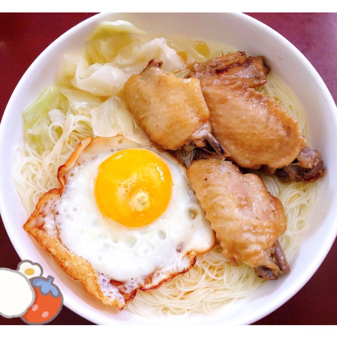 健康日常早餐