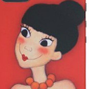 王茜在哪里呀王茜在哪里