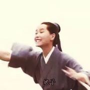 ZooOoe鼻子会发光