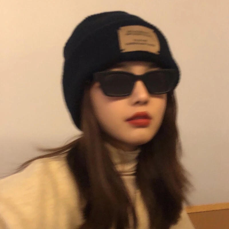 越吃越瘦米耐瘦