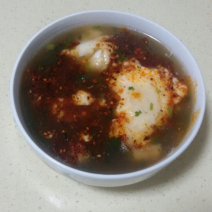 自制豆腐、豆腐脑（超详细）