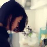 萌掉渣星的汤圆被注册了