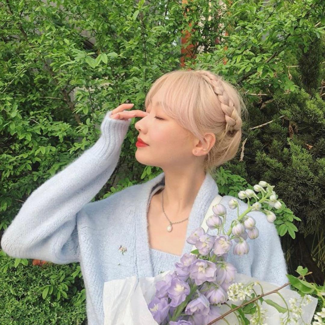 芒果班戟我爱你
