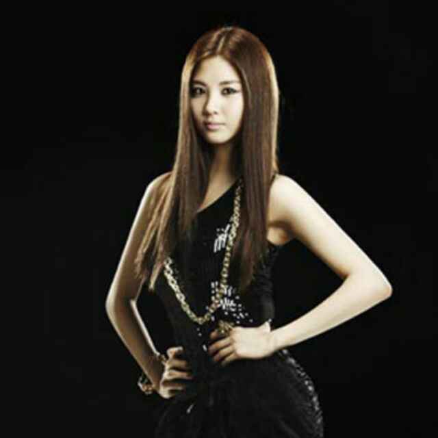 媛宝宝和小宝爸爸