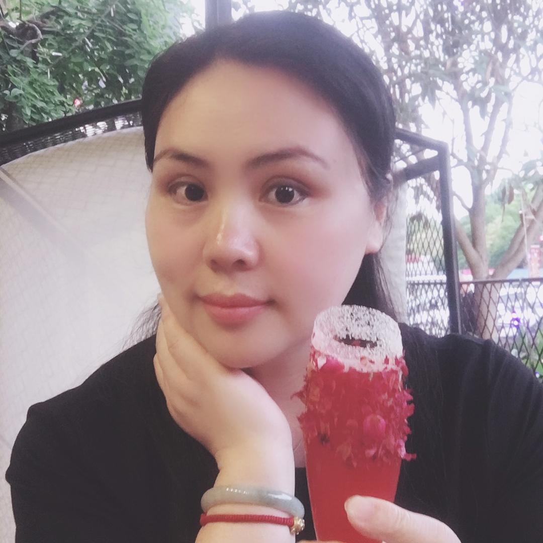 小梁妈咪