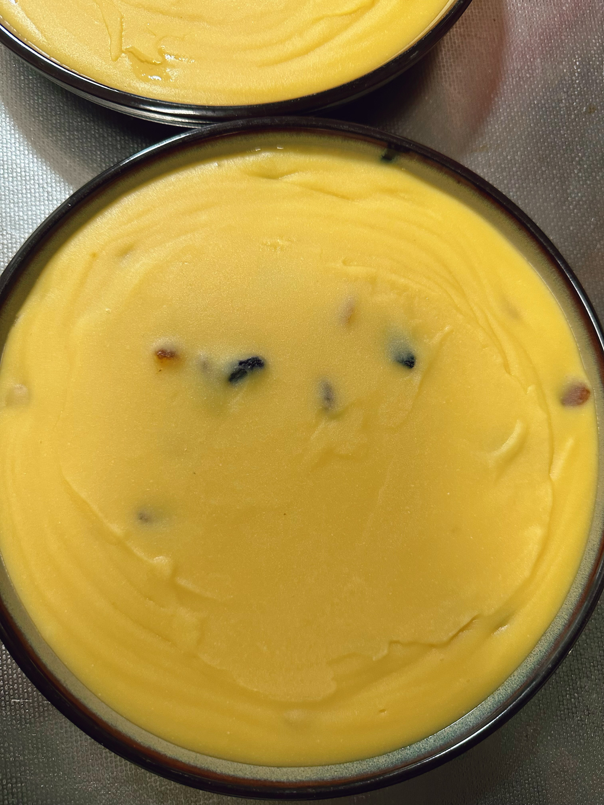 豌豆黄，做起来超级简单的做法