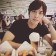 ning199603