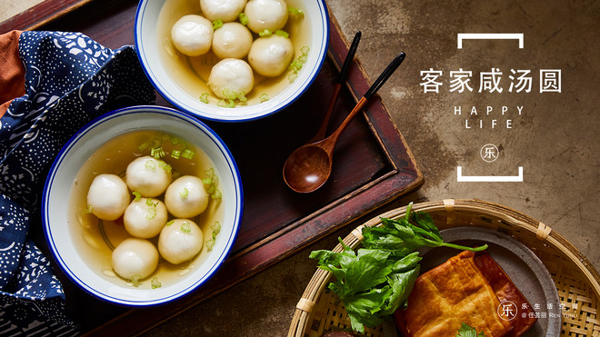 2011 08 03型男大主廚食譜 大明星指定菜 阿基師教你做 三杯杏鮑菇 阿基師教你做 鹹蛋苦瓜 小不點食譜