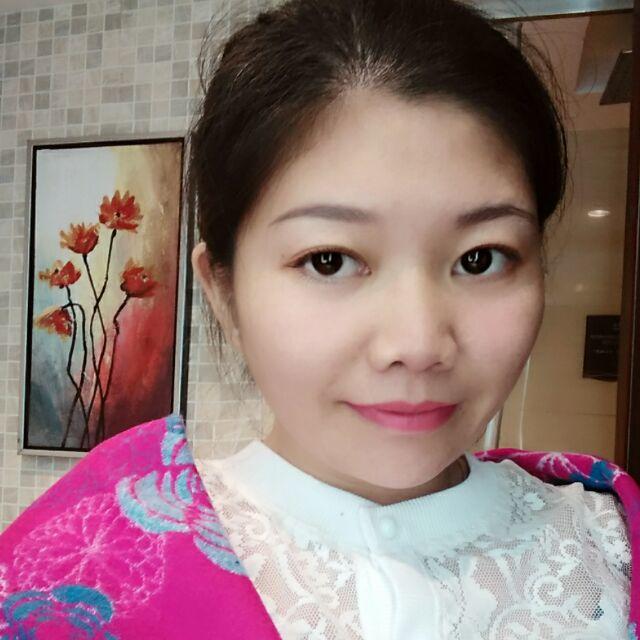 阳光_3zs6的厨房