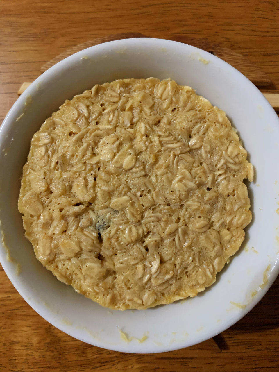 5分钟快手超减脂超饱腹懒人减脂早餐！！！