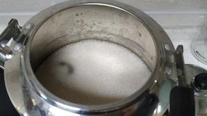 新疆人的奶茶（简便好喝）的做法 步骤5
