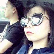 脱缰的小女子