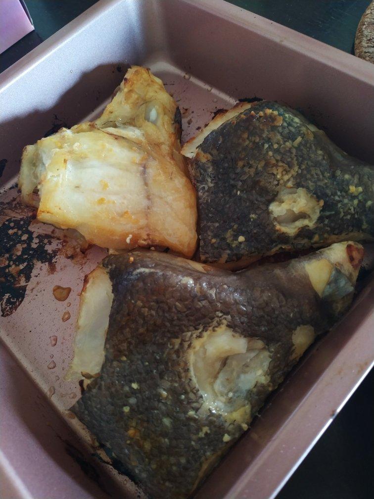 味增银鳕鱼