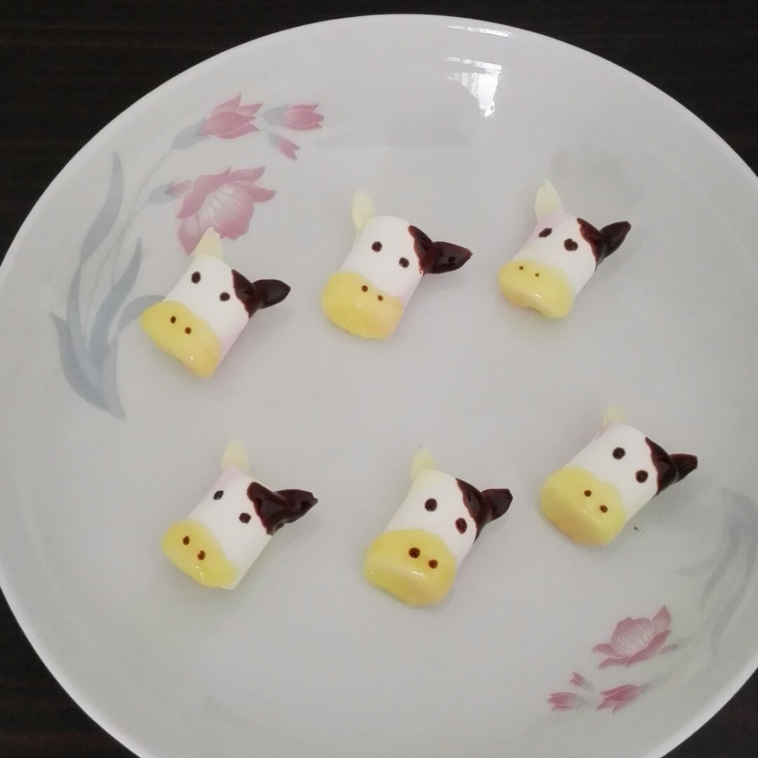 2016-07-09 12:49:33赞奶牛棉花糖牛奶