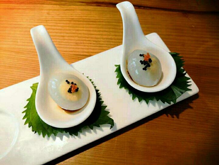 美景、美食、花花草草