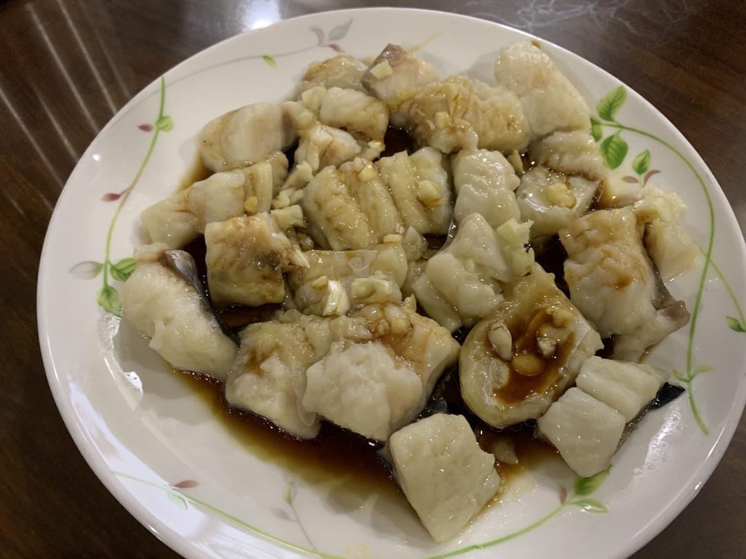 巴沙鱼最简单的做法