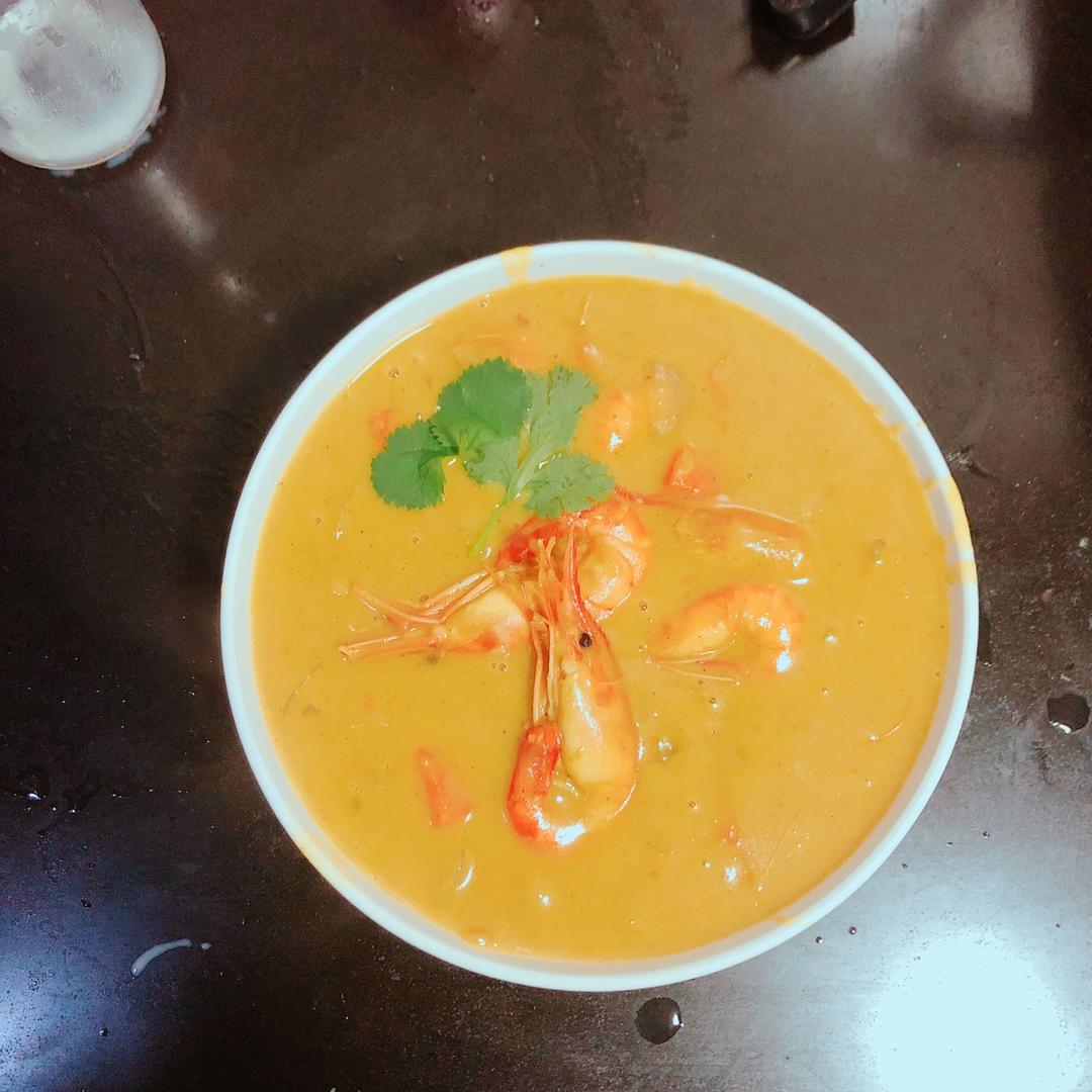 一定要做！—煎卷子【生煎花卷】