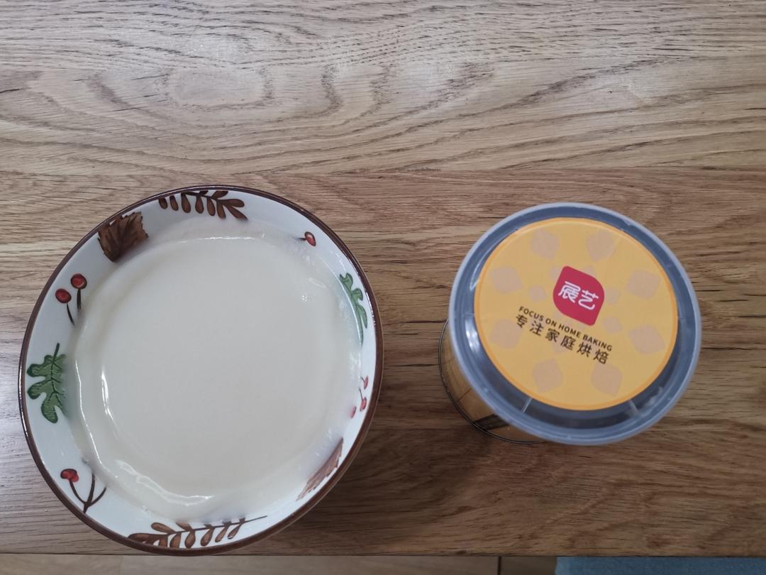 熬猪油～雪白不腥、出油量大 糕点起酥油