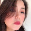 Jenny吃不胖