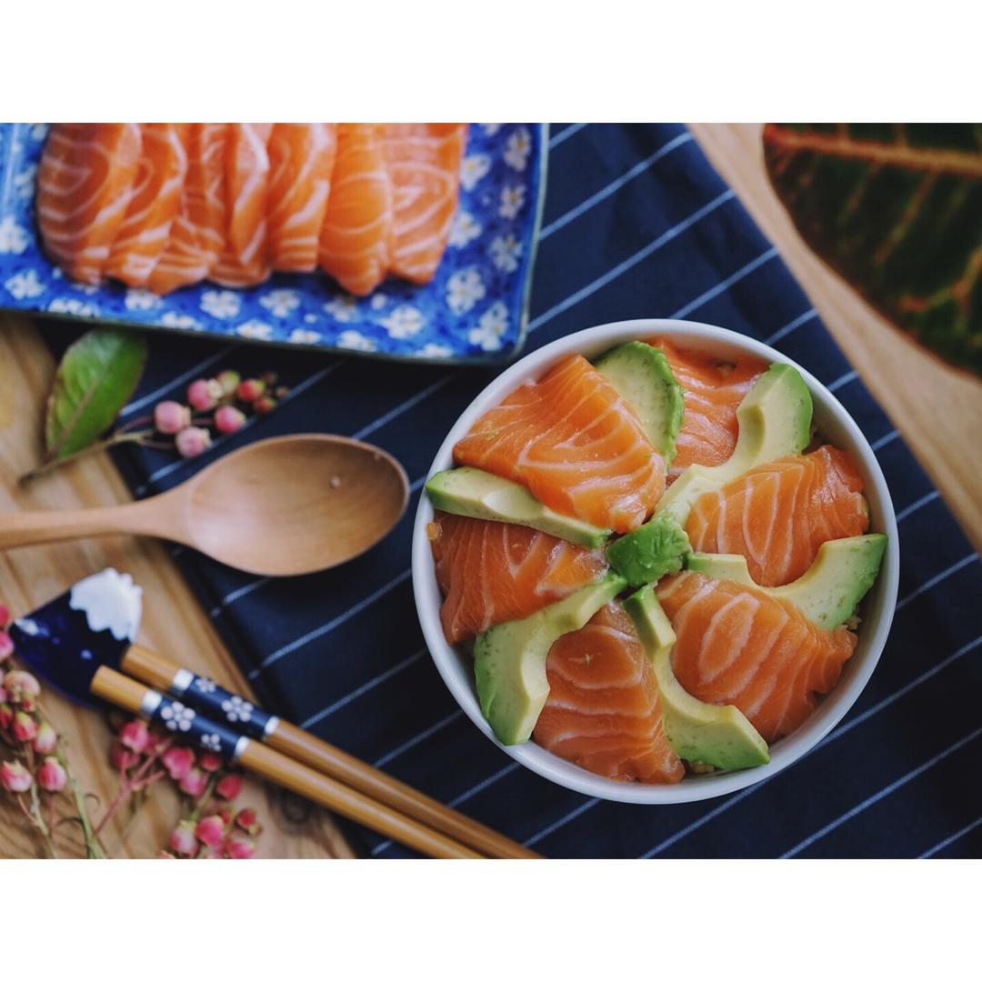 相机吃的菜哦(◍•ᴗ•◍)