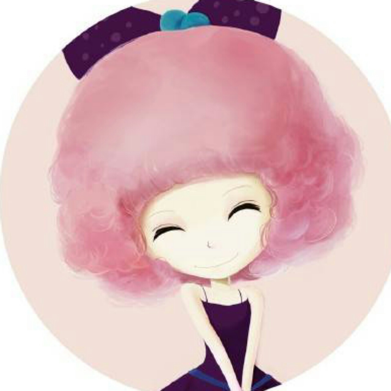 Y柚子味儿L婞馥