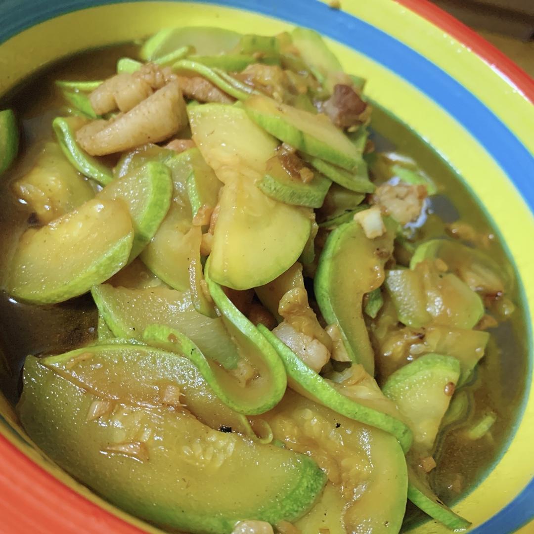 2丝瓜8.5韭菜8.5毛豆9.2银耳9.4蒜苔9.5龙虾10.0小龙虾10.