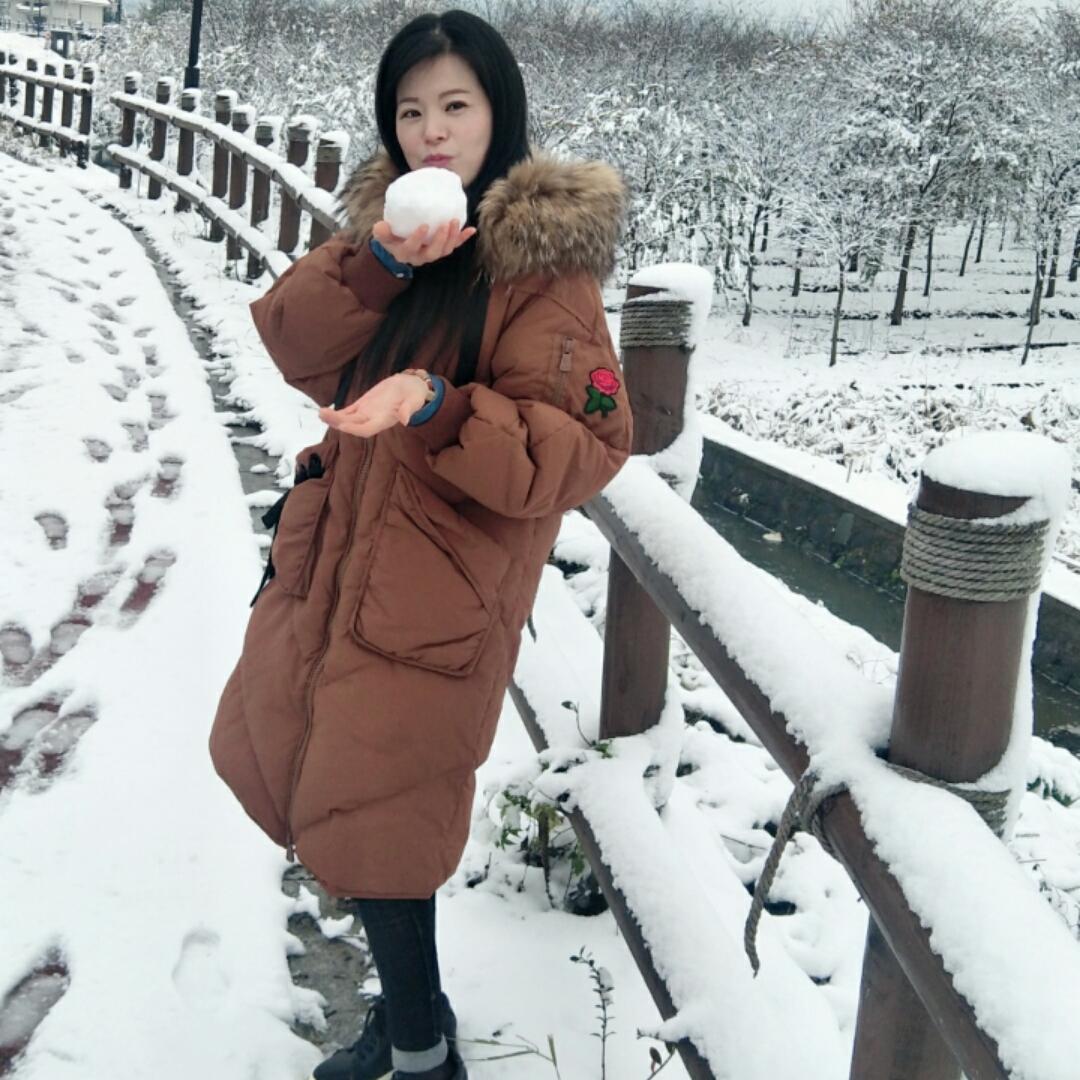 静美人生O