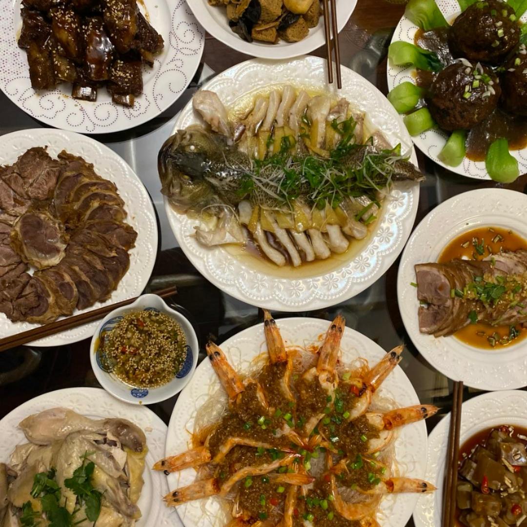 yingying_ying